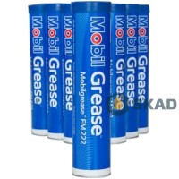 Пищевая смазка Mobilgrease FM 222 0.39 кг