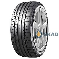 Triangle EffeXSport TH202 245/45 R18 100Y XL