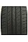Літні шини Double Coin DynoPulse HP 205/50 R16 87V dc850879