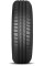 Falken Sincera SN-110 Ecorun 185/60 R14 82T 4250427424088