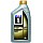 Mobil 1 FS X2 5W-50, 1л