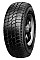 Зимові шини Taurus 201 Winter LT 205/65 R16C 107/105R tau44