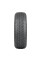 Nokian Snowproof 2 205/55 R16 91T
