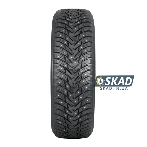 Nokian Nordman 8 SUV 235/65 R17 108T XL (Шип) TS32611