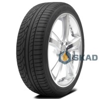 Michelin Pilot Primacy* 245/55 R17 102W