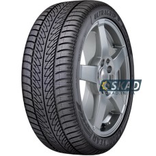 Goodyear UltraGrip 8 185/65 R14 86T M+S