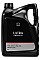 Моторна олива Mazda Original Oil Ultra 5W-30, 5л