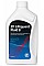 ZF Lifeguard Fluid 8, 1л S671.090.312