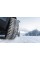 Nokian Hakkapeliitta R3 SUV 255/60 R18 112R XL T430669