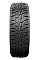 Зимові шини Premiorri ViaMaggiore Z Plus 225/40 R18 92H ROS000269