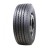 Sunfull ST 022 385/65 R22.5 160K PR20 (прицеп) Sunfull ST 022 385/65 R22.5 160K PR20 (прицеп)