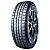 Roadcruza RA360 225/70 R15C 112/110R