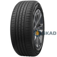 Cordiant Comfort 2 175/65R14 86H