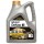 Mobil Delvac 1 5W-40 4л