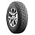 Rosava SnowGard 185/65 R14 86T Rosava SnowGard 185/65 R14 86T