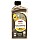 Total Quartz Ineo Long Life 5W-30, 1л