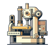 Масла для направляющих и шпинделей - страница 1