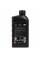 Mazda Original Oil ATF FZ, 1 л. 830077246