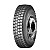Constancy 868 10.00/0 R20 149/146K