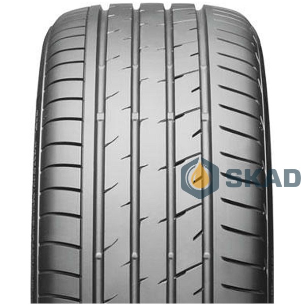 Літні шини Bridgestone Turanza T005 195/55 R16 87H brg1722