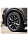 Літні шини Continental PremiumContact 6 245/50 R19 101Y con621
