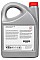 Моторна олива Toyota Engine Oil 5W-40, 5л