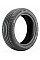 Літні шини Roadcruza RA760 195/65 R15 91V rdk55811