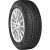 Toyo Celsius 195/65 R15 91T Toyo Celsius 195/65 R15 91T