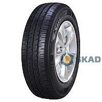 Laufenn X-FIT VAN LV01 185 R14C 102/100R