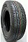 All season tires Continental ContiCrossContact LX2 255/65 R18 115H con849645