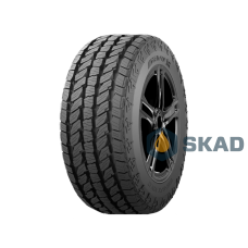 Arivo Terramax ARV A/T 225/75 R16 115/112Q