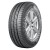 Nokian Hakka Van 225/65 R16 112/110 T Nokian Hakka Van 225/65 R16 112/110 T