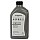 VAG Longlife III FE 0W-30, 1л