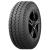 Arivo Transito ARZ6-X 235/65 R16C 115/113R Arivo Transito ARZ6-X 235/65 R16C 115/113R