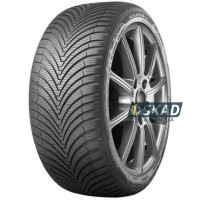 Kumho Solus 4S HA32 225/65 R17 106V XL