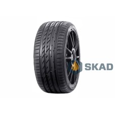 Nokian Hakka Black 235/50 R18 101Y XL