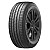Hankook Ventus S1 Evo2 SUV K117A 235/55 R19 101Y Hankook Ventus S1 Evo2 SUV K117A 235/55 R19 101Y