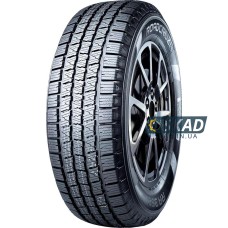 Roadcruza RA360 195/75 R16C 107/105R