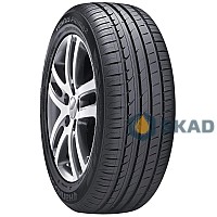 Hankook Ventus Prime 2 K115 235/60 R18 103H
