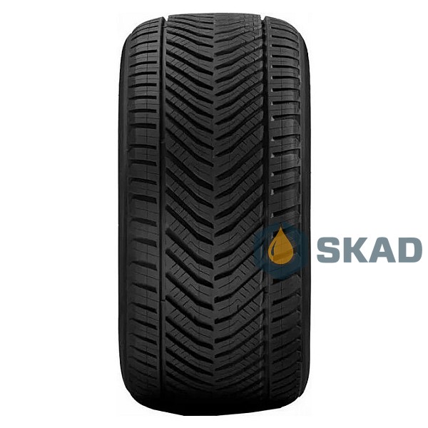 Всесезонні шини Taurus All Season 175/65 R14 86H XL tau382