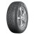 Nokian WR D4 225/55 R17 97H Nokian WR D4 225/55 R17 97H