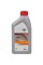 Toyota Motor AFE EXTRA 0W-20, 1 л. 08880-86296