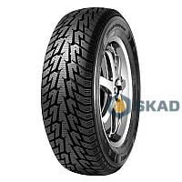 Sunfull SF-W11 225/50 R17 98H XL