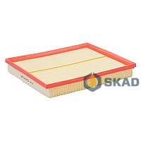 VITANO VA 735 Air filter