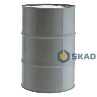 VAG Special G 5W-40, 55л