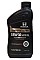 Моторна олива Honda SYNTHETIC BLEND SP/GF-6 5W-30, 946 мл (Japan)