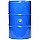 General Motors 10W-40, 60л