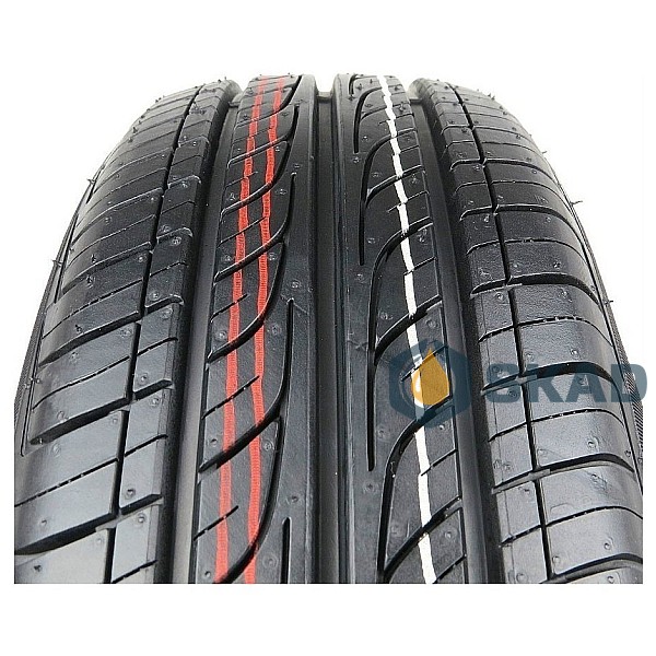 Літні шини Sunfull SF-688 175/60 R15 81H snf2269