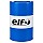 Elf Evolution 900 SXR 5W-40, 60л