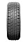 Всесезонные шины Premiorri Vimero 175/65 R15 84H ROS000248
